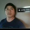 acepsuhendar369