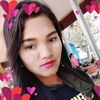 user13131299192950