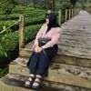 rosiana.dewi7