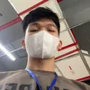 ducc296.208