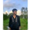 mdsamimahmed9280