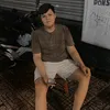 hunh.vn.vinh1