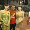 mas.risal8