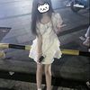 ta999887