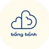 cafebongbenh