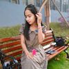 hnin.thazin.win4