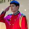 jeong_jae10