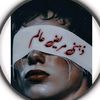 jamshidkhan030