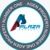 plazaproperti.id