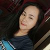 siti20391