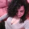 carmen.stroe