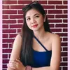 chonapangilinancu