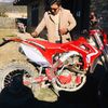 jiban.bhusal1
