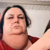 thewhitequeen24
