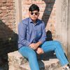 akash.chowdhury4