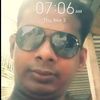 md.shahidul.islam5559ti6