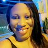 maman_de_dubai_falone
