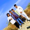 ganeshchepang7