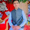 ch_junaid_890