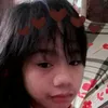 hafiya40