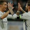 aayush.cr70