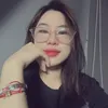 _voankday0911_