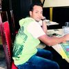 ahmedrubel8957