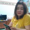 gphiongg