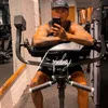 andrew.green24