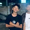 second_44444