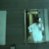ariyanahmedbappi3