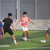 laitruongvy11
