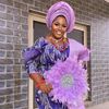 maryyemisi4