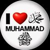md.ariful.013