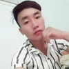 c.ng054
