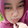 575rdaa._