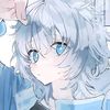 nekoyory_