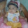 musaraf.ff.king
