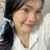darlinganhhuynh