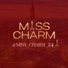 Miss_Charm_24