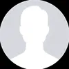 nham.lon.182_82