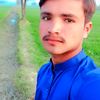 user6877708580820