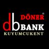 Dönerbank Kuyumcukent