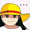 luffy_senco.wan