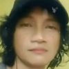 kevinwa35