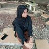 miskawita797