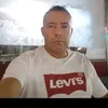 alexiscanihuante3