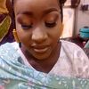 boa.makeup