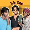 comedy_hub29