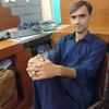 abdul.qadeer691